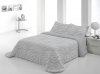 COMFORTER SHERPA AURIEL